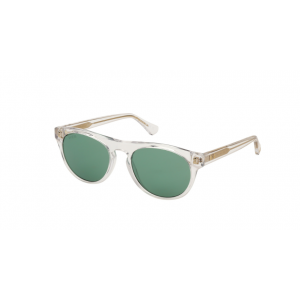 Occhiale sole WEB WE372