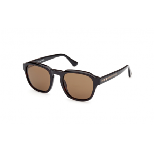 Occhiale sole WEB WE370