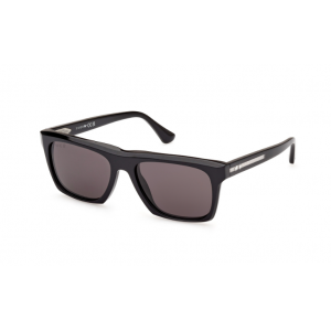 Occhiale sole WEB WE350