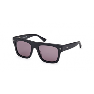 Occhiale sole WEB WE354