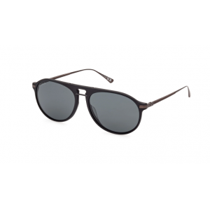 Occhiale sole WEB WE345