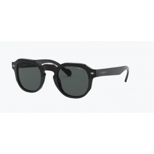 Occhiale sole Vogue VO 5330-S