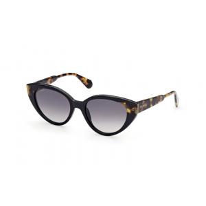 Occhiale sole Max & Co MO0039