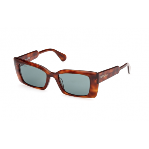 Occhiale sole Max & Co MO0117