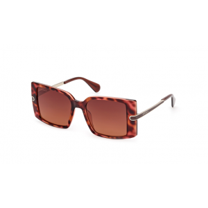 Occhiale sole Max & Co MO0120