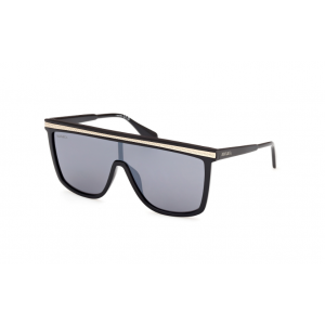 Occhiale sole Max & Co MO0099