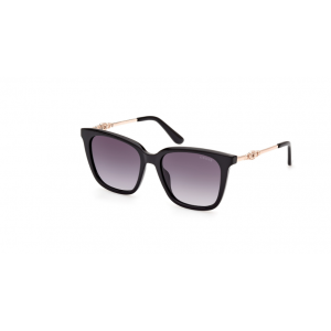 Occhiale sole Guess GU7886