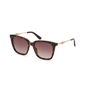 Occhiale sole Guess GU7886