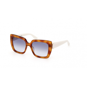 Occhiale sole Guess GU7889