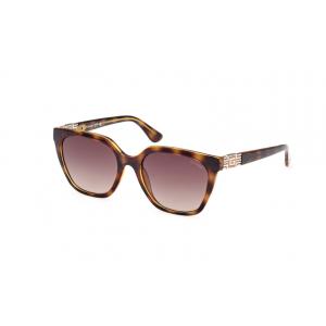 Occhiale sole Guess GU7870