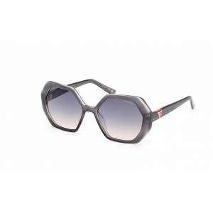 Occhiale sole Guess GU7879