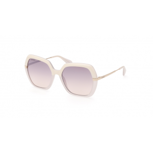 Occhiale sole Max & Co MO0063
