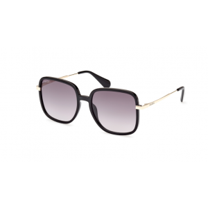 Occhiale sole Max & Co MO0083