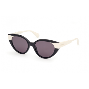 Occhiale sole Max & Co MO0039
