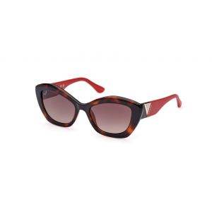 Occhiale sole Guess GU7868