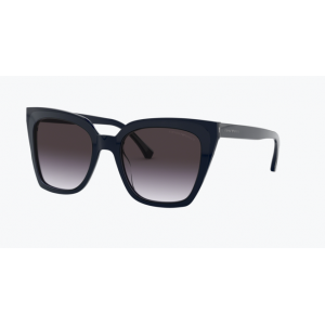 Occhiale sole Emporio...