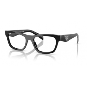 Occhiale vista Prada B01V