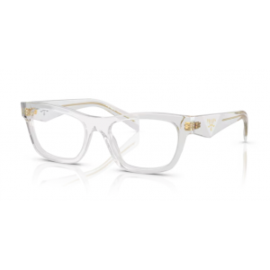 Occhiale vista Prada B01V