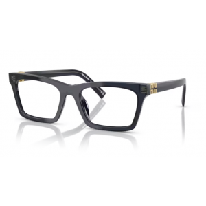 Occhiale vista MIU MIU 04WV