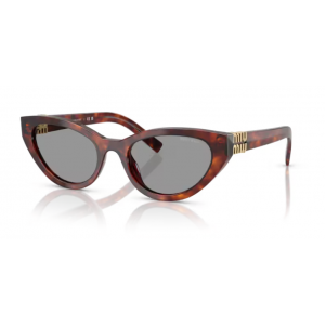 Occhiale sole MIU MIU A04S