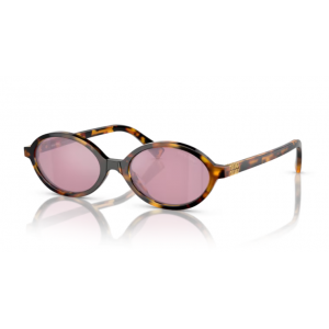 Occhiale sole MIU MIU 04ZS