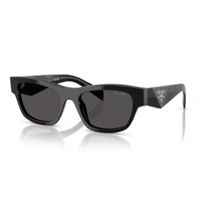 Occhiale sole Prada B09S