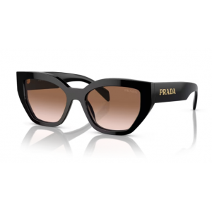 Occhiale sole Prada A09S