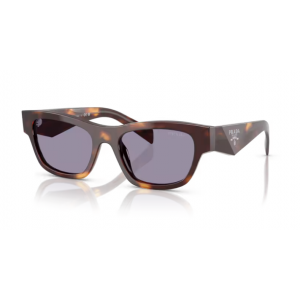 Occhiale sole Prada B09S