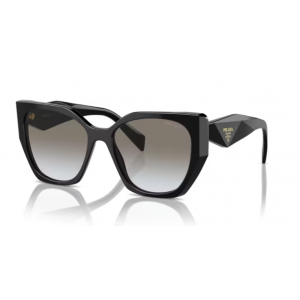 Occhiale sole Prada 19ZS