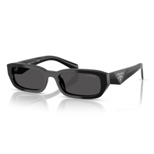 Occhiale sole Prada B06S