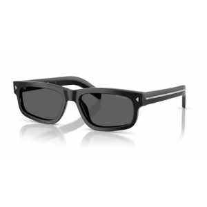 Occhiale sole Prada B11S