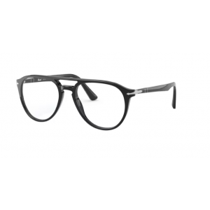 Occhiale vista Persol 0P03160V