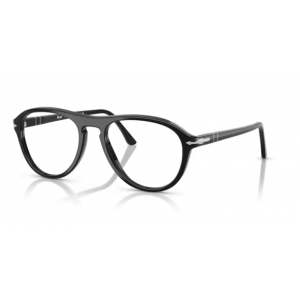 Occhiale vista Persol 0P03371V