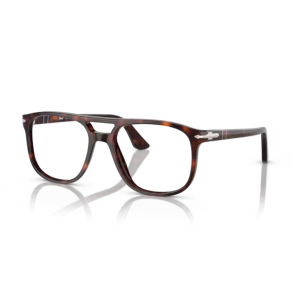 Occhiale vista Persol 0P03329V