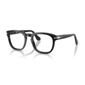 Occhiale vista Persol 0P03376V
