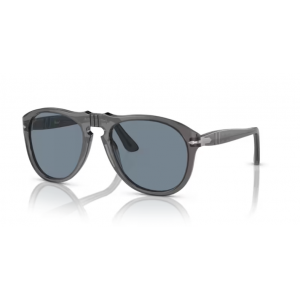 Occhiale sole Persol 0P0 649