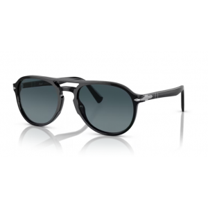 Occhiale sole Persol 0P03235S