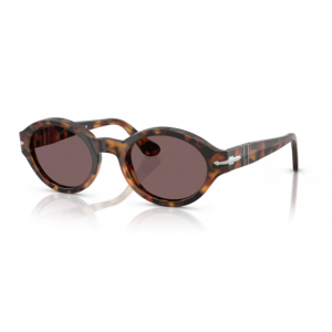 Occhiale sole Persol 0P03378S