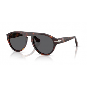 Occhiale sole Persol 0P03370S