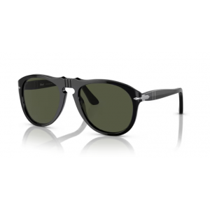 Occhiale sole Persol 0P0 649
