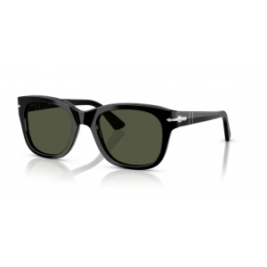 Occhiale sole Persol 0P003372S