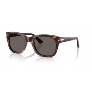 Occhiale sole Persol 0P003372S