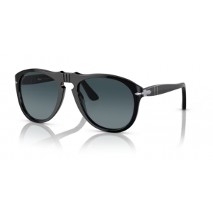 Occhiale sole Persol 0P0 649