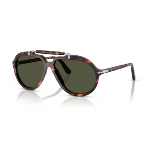 Occhiale sole Persol...