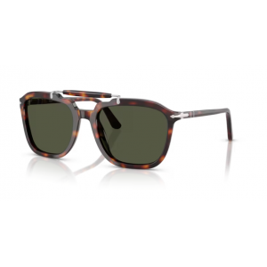 Occhiale sole Persol...