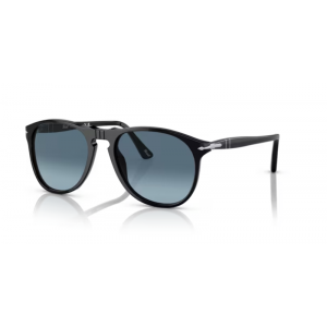 Occhiale sole Persol 0P00649S