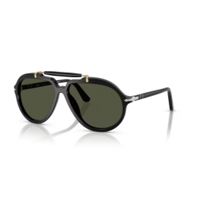 Occhiale sole Persol...
