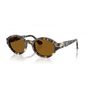 Occhiale sole Persol 0P03378S