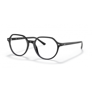 Occhiale da vista Rayban 5395