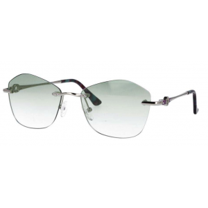 Occhiale sole 99 John St. 170